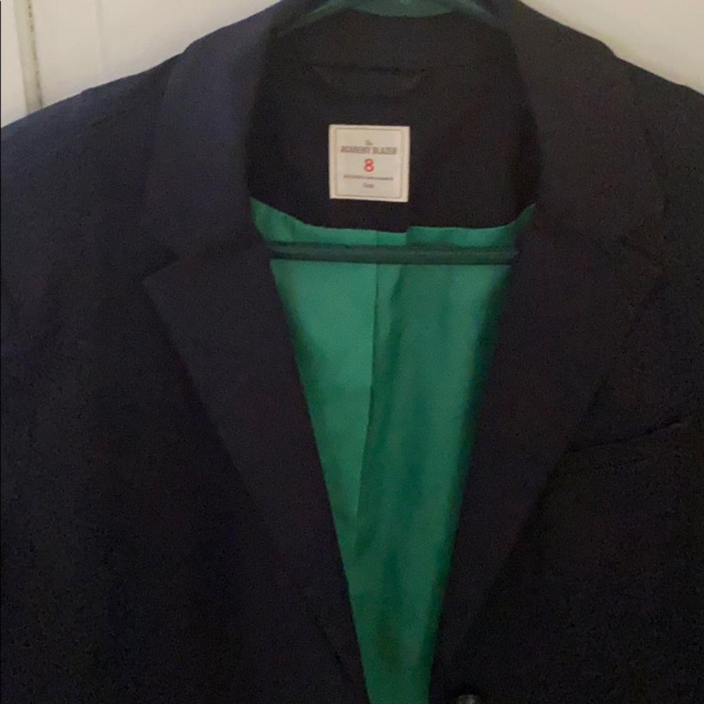 Blazer